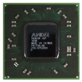 216-0752001   AMD RS880M. 